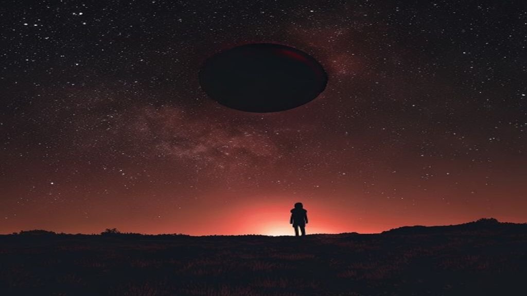 Eclissi di Luna: perché durante l'eclissi la Luna diventa rossa