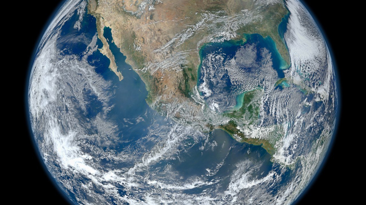 Equinozi e solstizi: perché le stagioni cambiano durata del giorno