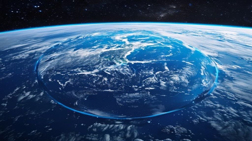 Equinozi e solstizi: perché le stagioni cambiano durata del giorno