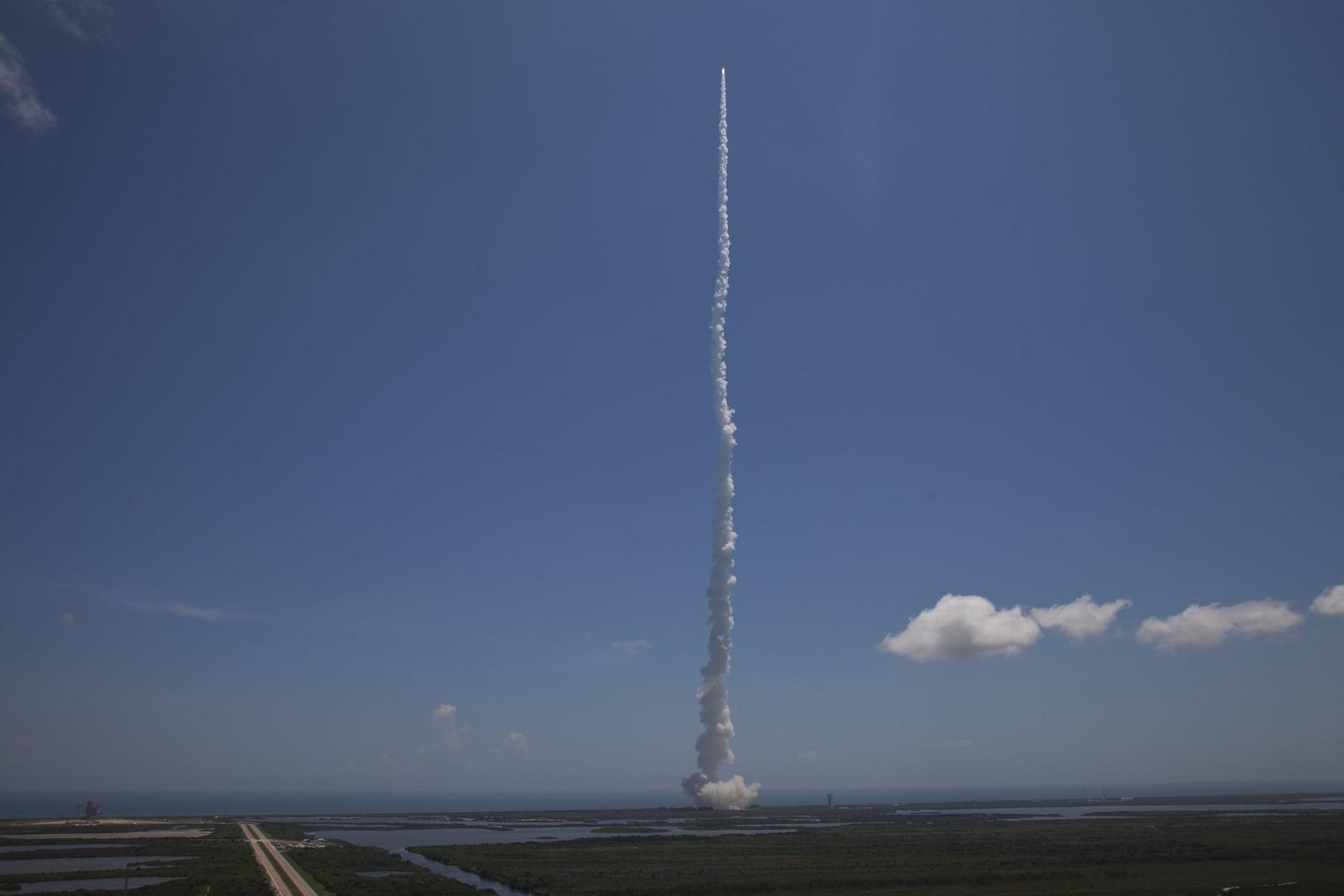 La sonda Juno e i segreti nascosti di Giove