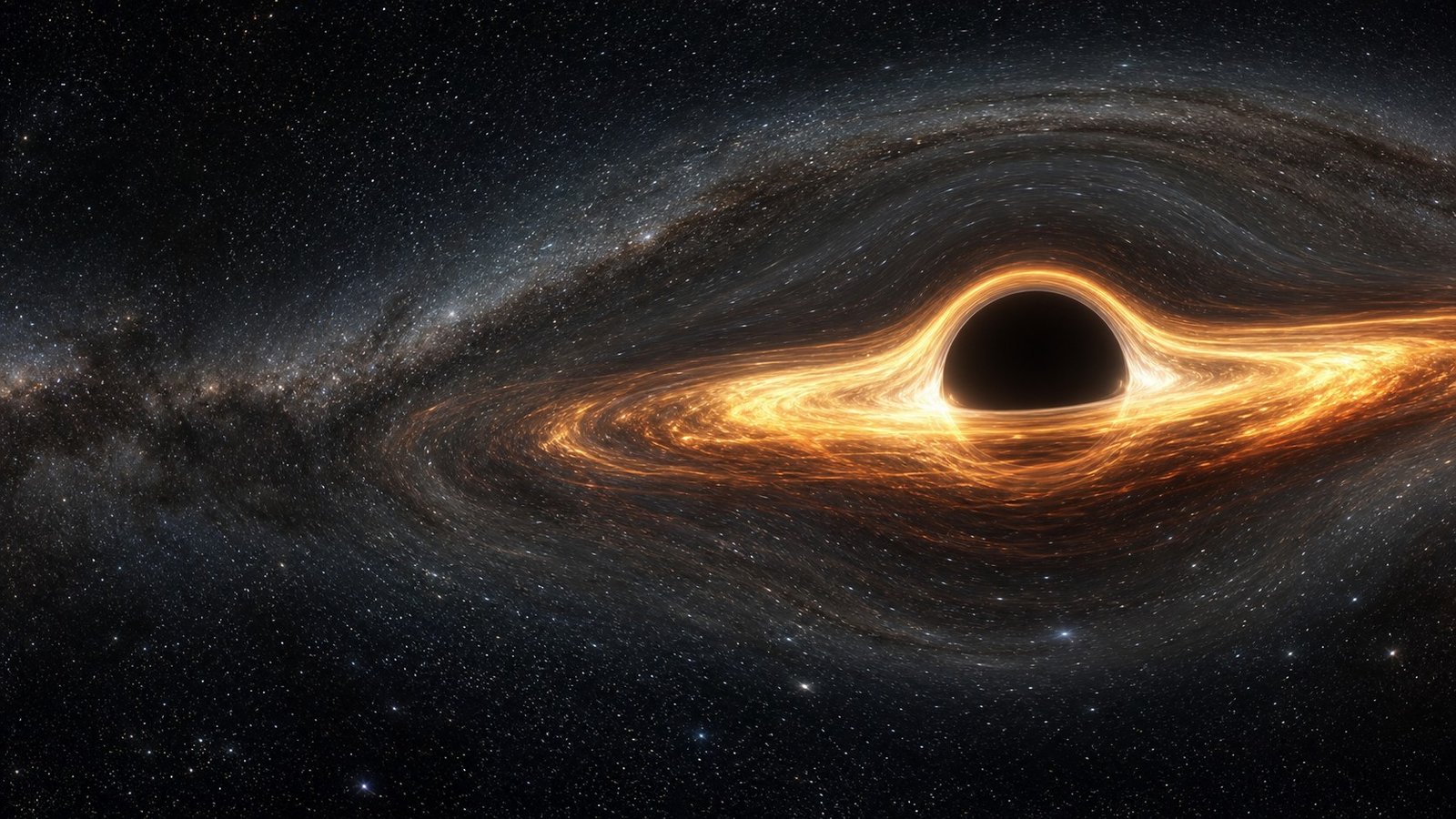 La relatività di Einstein spiegata ai ragazzi