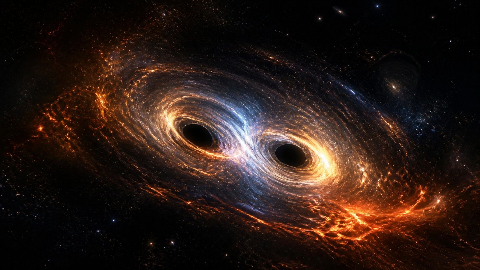 I buchi neri di massa intermedia