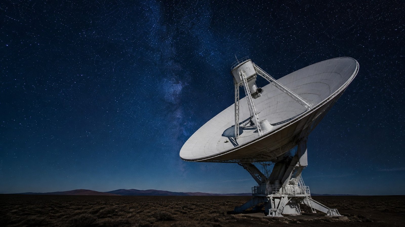 Come le sonde spaziali comunicano con la Terra